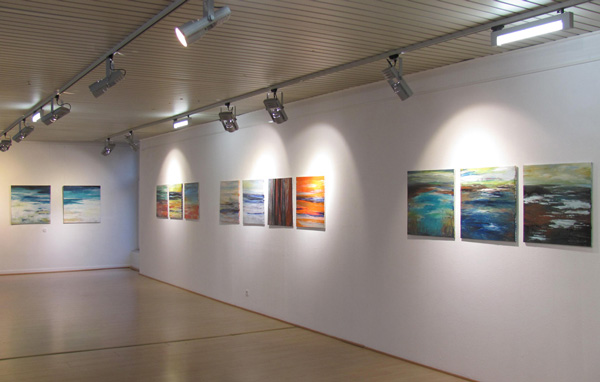 Ausstellung-Kunstverein-Soest